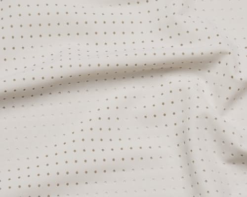 laydown detail image of Space-O Singlet Tank Top