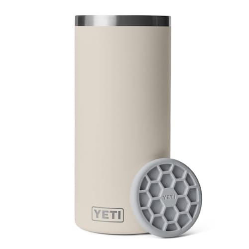 laydown image of Rambler Wine Chiller