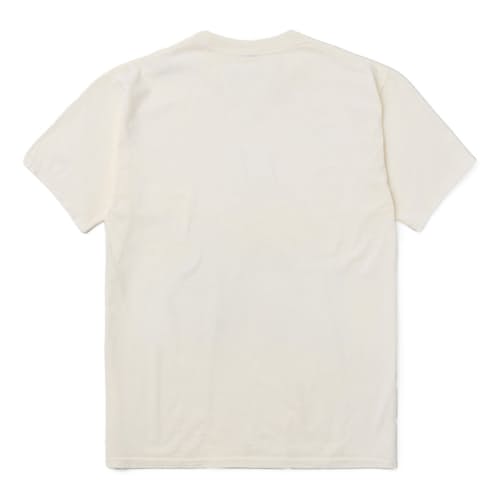 laydown image of Roper T-Shirt