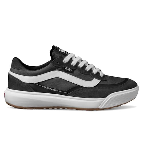 laydown image of MTE Ultrarange 2.0 SE Sneaker