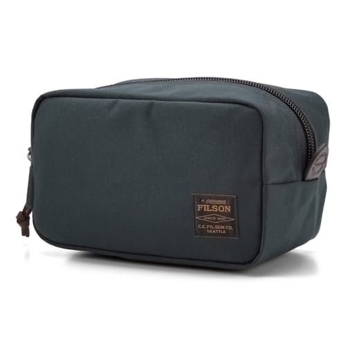 laydown image of Dryden Travel Pack - Exclusive