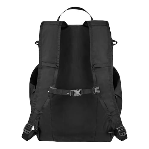 laydown image of In and Out Packable Backpack - 18L