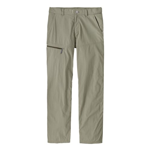 laydown image of Sandy Cay Pants
