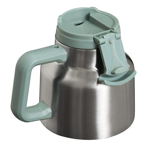 laydown image of Tough-To-Tip Admiral's Mug