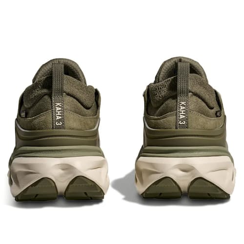 laydown image of Kaha 3 Low GTX Hiking Sneaker