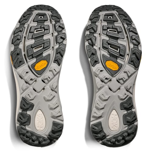 laydown image of Mafate Speed 2 Sneaker