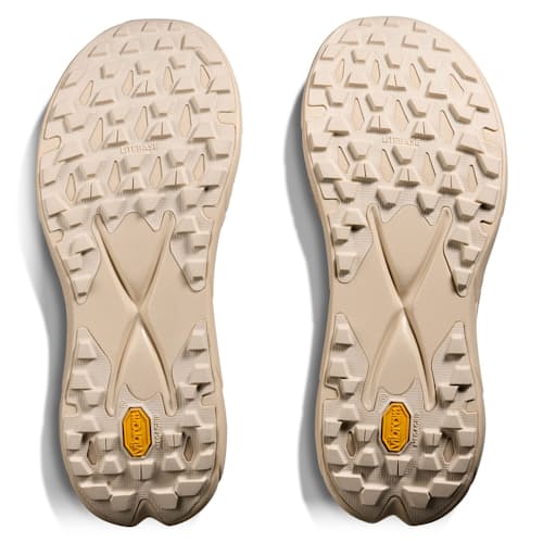 laydown image of Tecton X 2 TS Sneaker