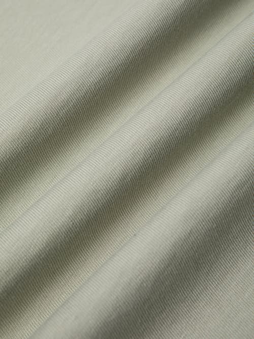 laydown detail image of Cargill T-Shirt