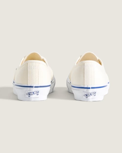 no crop image of Premium Authentic Sneaker