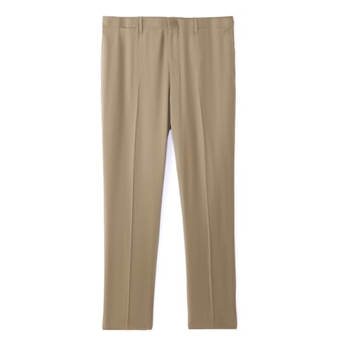 laydown image of Rosedale Trouser
