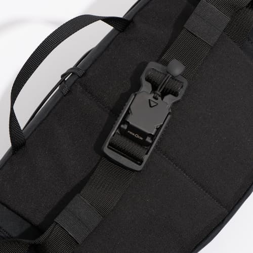 laydown detail image of Side Pack XPAC - 3.5L
