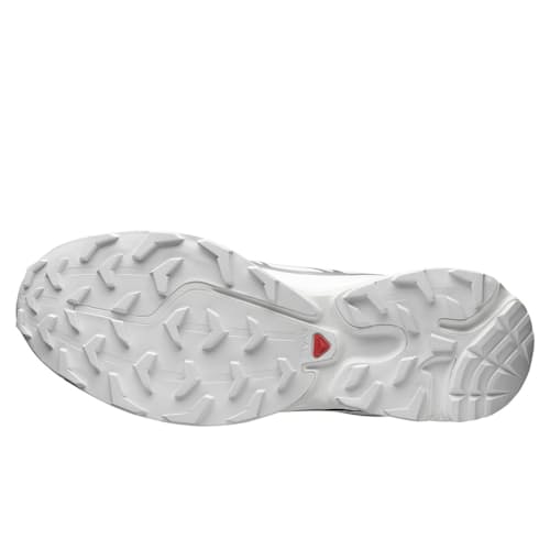 laydown image of XT-6 GTX Trail Sneaker