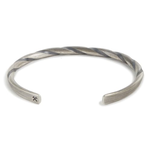 laydown image of Rotary Cuff