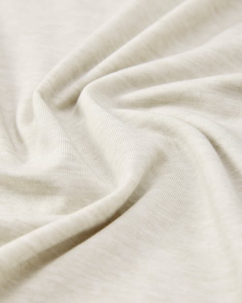 laydown detail image of Sol Performance Tank