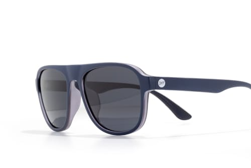 laydown detail image of Shoreline Sunglasses