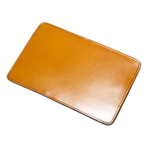 laydown image of Multicolor Slim Card Holder