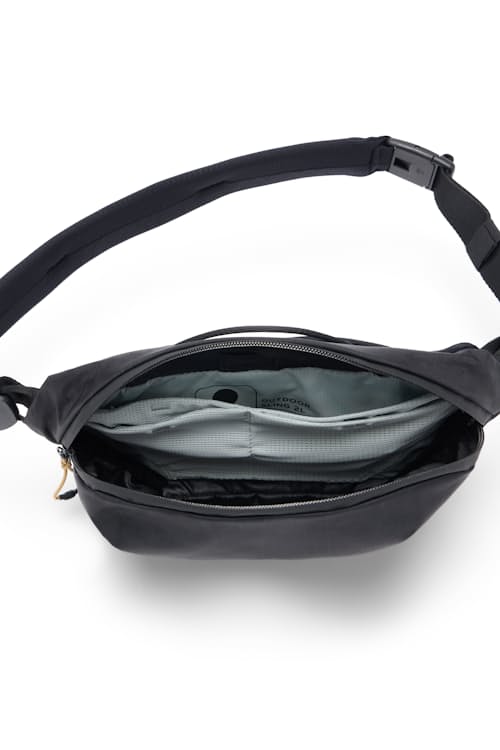 laydown detail image of Outdoor Sling - 2L