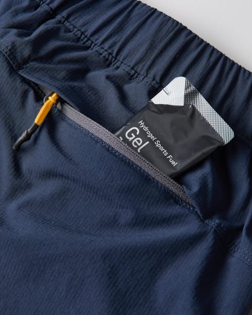 laydown detail image of Sevens Sport Short Unlined - 7"