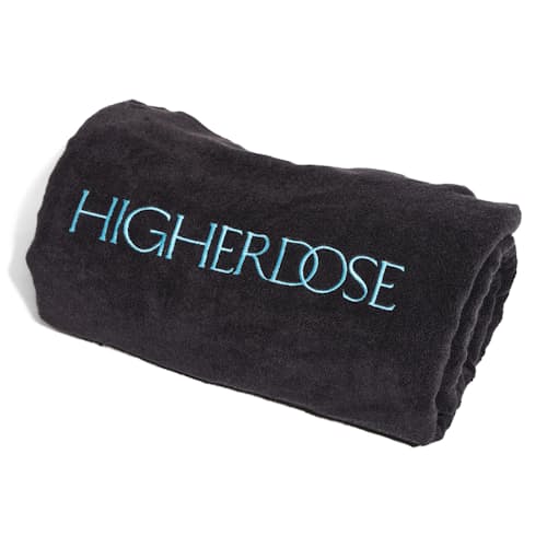 laydown image of Suana Blanket Insert