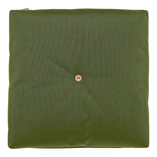 laydown image of Froebel Cushion