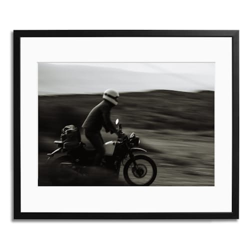 laydown image of Casa Diablo - Huckberry Archives