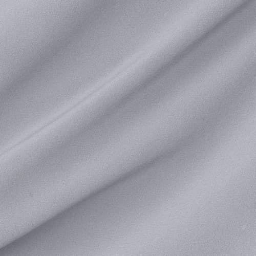 laydown detail image of Session Lined Short - 7"