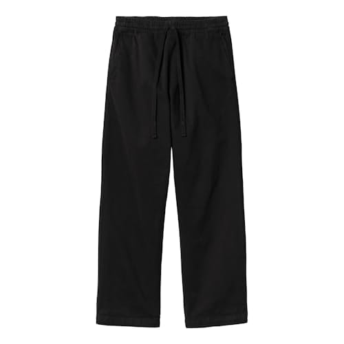 laydown image of Floyde Pant