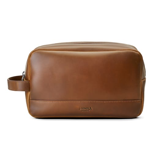 laydown image of Zip Travel Kit