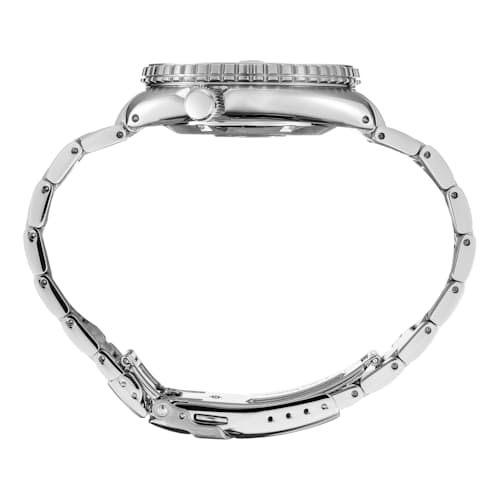 laydown image of Prospex Automatic Diver - SRPE03
