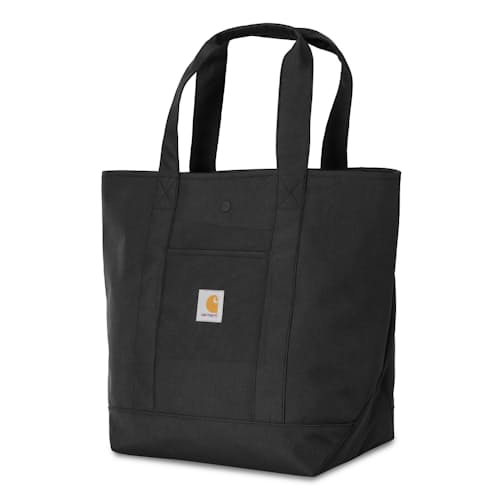 laydown image of Jakob Tote Bag