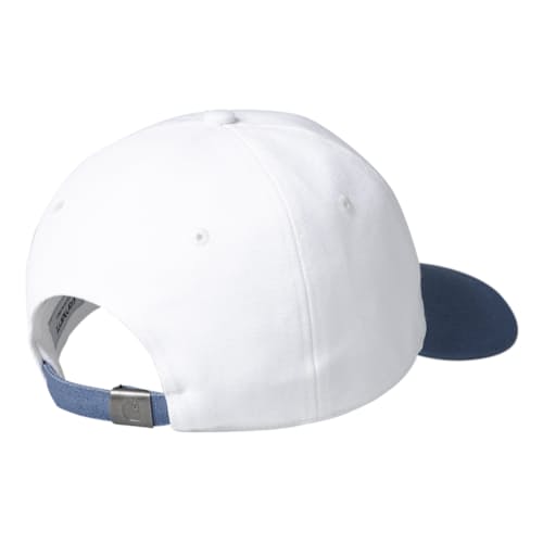 laydown image of Lecture Cap