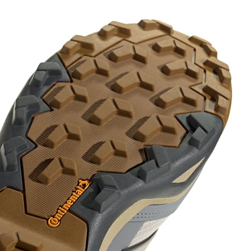 laydown detail image of Terrex Skychaser GTX Sneaker