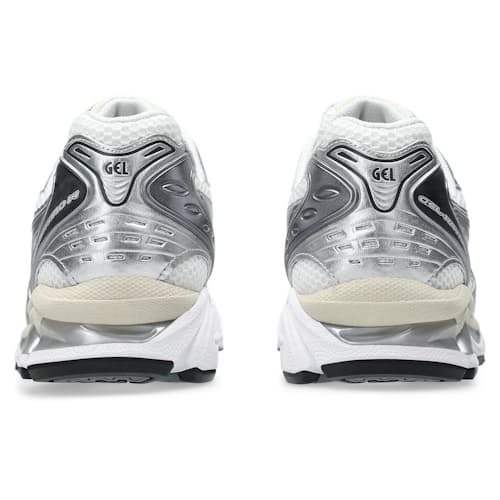 laydown image of Gel-Kayano 14 Sneaker