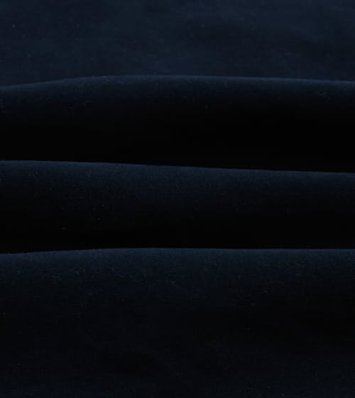 laydown detail image of Moleskin Western Shirt