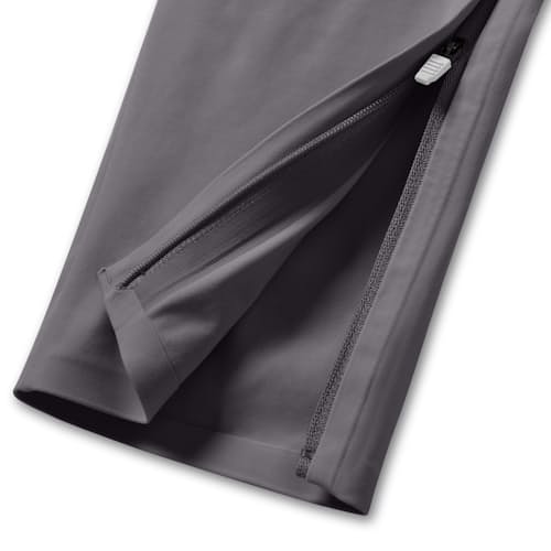 laydown detail image of Interval Pant