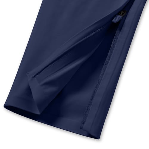 laydown detail image of Interval Pant