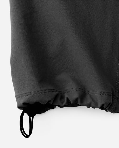 laydown detail image of Tactical Field Pant