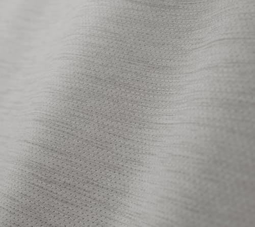 laydown detail image of Versatile T-Shirt
