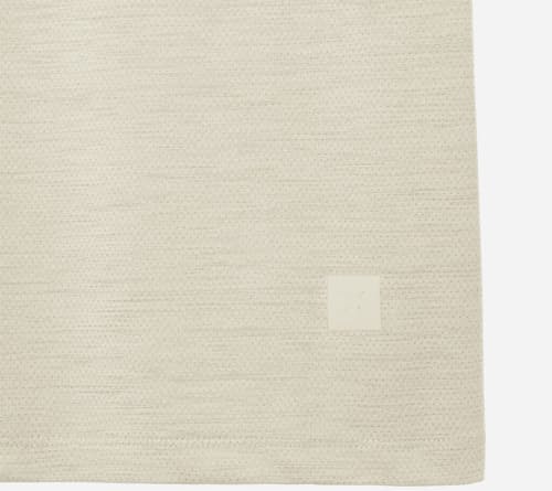 laydown detail image of Versatile T-Shirt