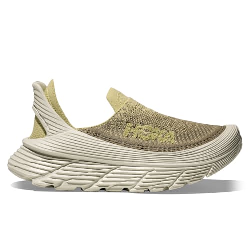 laydown image of Restore TC Sneaker