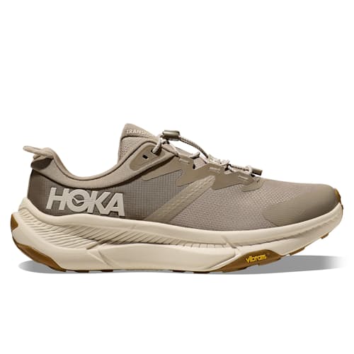 laydown image of Transport Sneaker