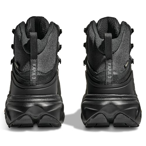 laydown image of Kaha 3 GTX Sneaker