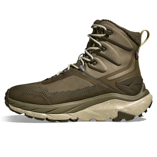 laydown image of Kaha 2 Frost GTX Sneaker