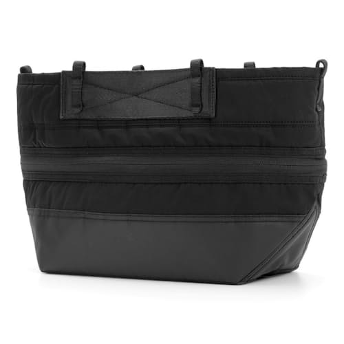 laydown image of Convert Tool Bag