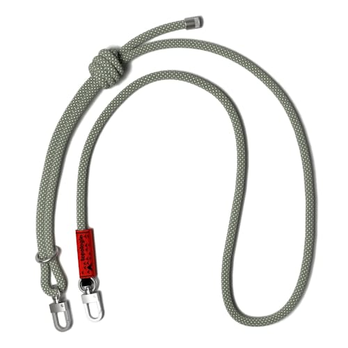 laydown image of Medium Summit Duffel Bag + Rope Pack