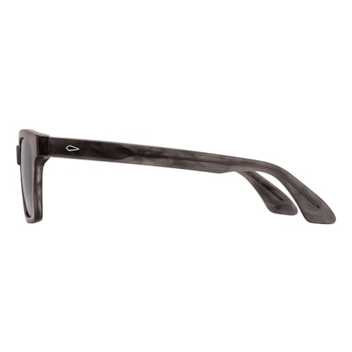 laydown image of Adams Sunglasses
