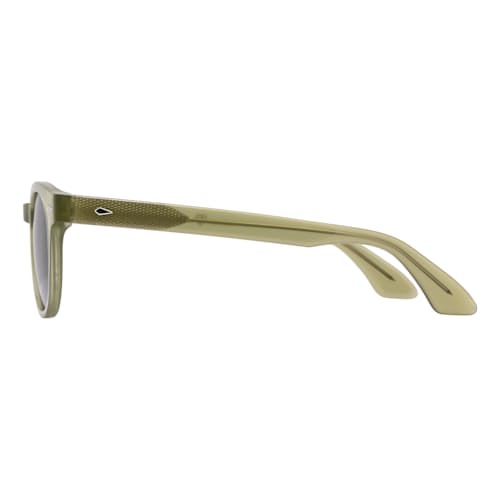 laydown image of Hadley Sunglasses