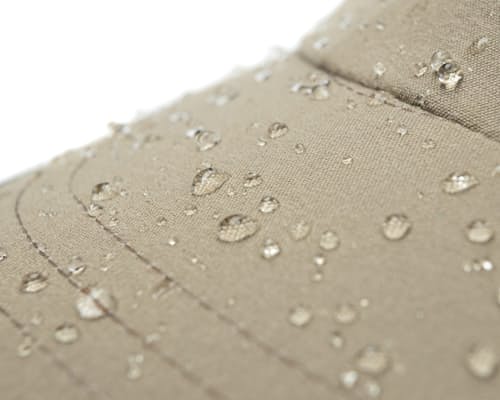 laydown detail image of Rippy Air Trail Cap