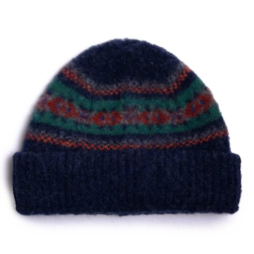 laydown image of Revenge of the Hat