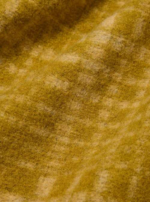 laydown detail image of Telepass Brushed Cardigan